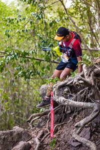 BIB: 
                            <button type="button" onclick="openModal(22166007)" class="btn btn-primary btn-sm float-right btn-popup" data-toggle="modal" data-target=".modal-high-quality">
                        <i class="fas fa-shopping-cart"></i> Add to Cart
                    </button>
                                            <button type="button" onclick="isThisMe(22166007, true)" class="btn btn-success btn-sm float-right btn-popup btn-isme hidden" data-toggle="tooltip" data-placement="bottom" title="นี่คือรูปของคุณใช่ไหม คลิกที่นี่เพื่อเอาเข้าอัลบั้ม">
                        <i class="fas fa-plus"></i> Add to album
                    </button>
                    <button type="button" onclick="isThisMe(22166007, false)" class="btn btn-warning btn-sm float-right btn-popup btn-isnotme hidden">
                        <i class="fas fa-ban"></i> Remove from album
                    </button>